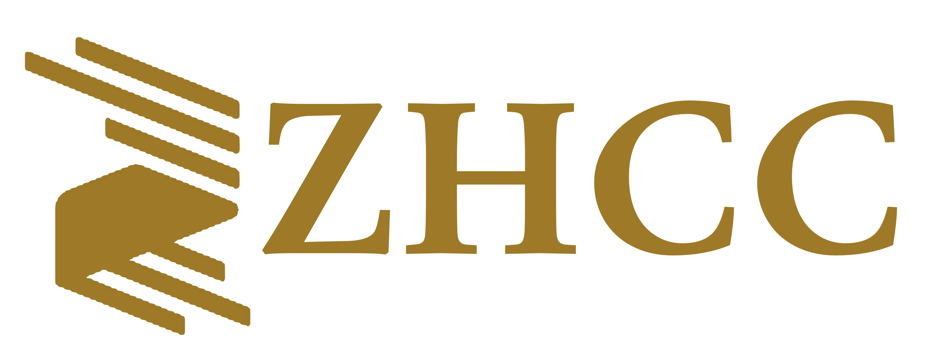 ZHCC Investment Holdings Limited